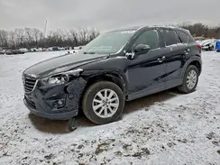 JM3KE4CY4G0892905 2016 MAZDA CX-5
