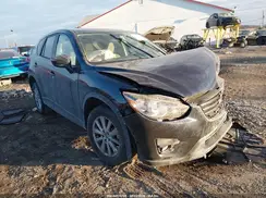 JM3KE4CY4G0895478 2016 MAZDA CX-5