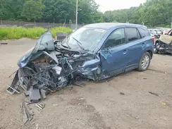 JM3KE4CY4G0896436 2016 MAZDA CX-5