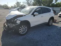 JM3KE4CY4G0899255 2016 MAZDA CX-5