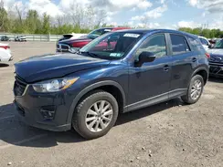 JM3KE4CY4G0899689 2016 MAZDA CX-5