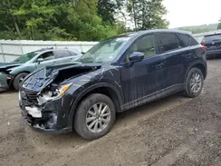 JM3KE4CY4G0902848 2016 MAZDA CX-5