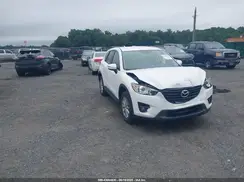 JM3KE4CY4G0902879 2016 MAZDA CX-5