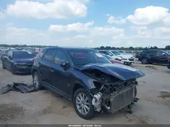JM3KE4CY4G0907032 2016 MAZDA CX-5