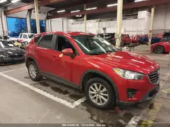 JM3KE4CY4G0912361 2016 MAZDA CX-5