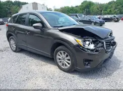 JM3KE4CY4G0913753 2016 MAZDA CX-5