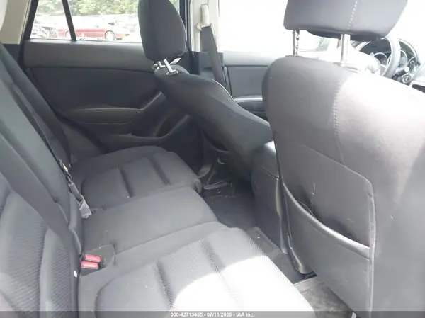 JM3KE4CY4G0913753 2016 MAZDA CX-5 - Image 8