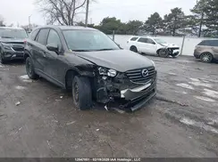 JM3KE4CY4G0913767 2016 MAZDA CX-5