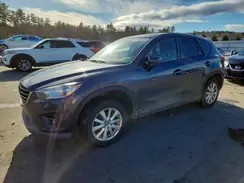 JM3KE4CY4G0913879 2016 MAZDA CX-5