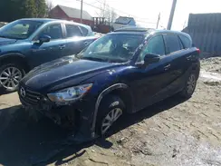 JM3KE4CY4G0914336 2016 MAZDA CX-5