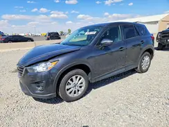 JM3KE4CY4G0919892 2016 MAZDA CX-5