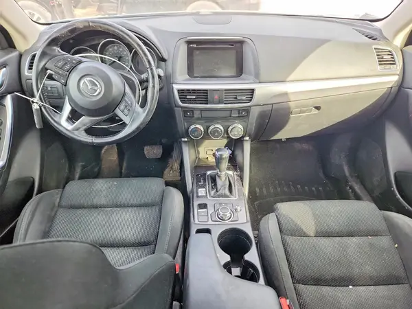 JM3KE4CY4G0920718 2016 MAZDA CX-5 - Image 8