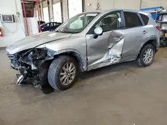 JM3KE4CY4G0920721 2016 MAZDA CX-5