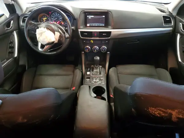 JM3KE4CY4G0920721 2016 MAZDA CX-5 - Image 8