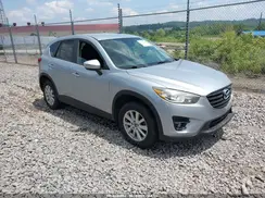 JM3KE4CY5G0603238 2016 MAZDA CX-5