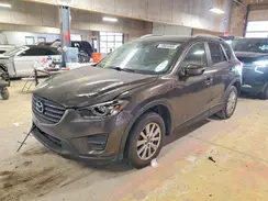 JM3KE4CY5G0606544 2016 MAZDA CX-5