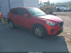 JM3KE4CY5G0608374 2016 MAZDA CX-5