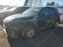 JM3KE4CY5G0613106 2016 MAZDA CX-5