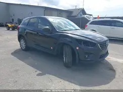 JM3KE4CY5G0613929 2016 MAZDA CX-5