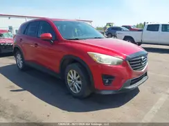 JM3KE4CY5G0614899 2016 MAZDA CX-5