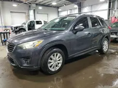 JM3KE4CY5G0617382 2016 MAZDA CX-5