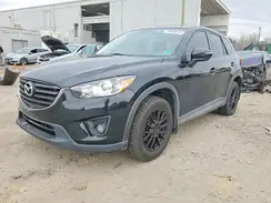 JM3KE4CY5G0617639 2016 MAZDA CX-5