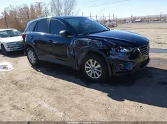 JM3KE4CY5G0617835 2016 MAZDA CX-5