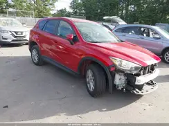 JM3KE4CY5G0618788 2016 MAZDA CX-5