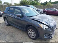 JM3KE4CY5G0624932 2016 MAZDA CX-5