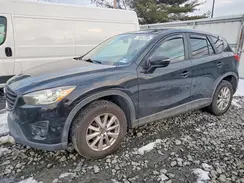 JM3KE4CY5G0626986 2016 MAZDA CX-5