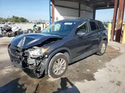 JM3KE4CY5G0629015 2016 MAZDA CX-5