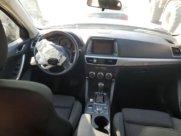JM3KE4CY5G0629015 2016 MAZDA CX-5 - Image 8