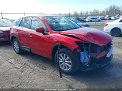 JM3KE4CY5G0630438 2016 MAZDA CX-5