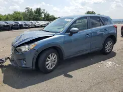 JM3KE4CY5G0631086 2016 MAZDA CX-5