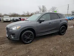 JM3KE4CY5G0633047 2016 MAZDA CX-5