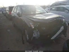 JM3KE4CY5G0634991 2016 MAZDA CX-5