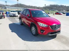 JM3KE4CY5G0636014 2016 MAZDA CX-5