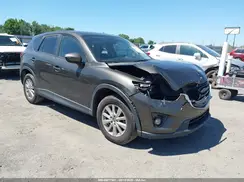 JM3KE4CY5G0640435 2016 MAZDA CX-5