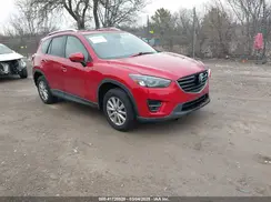JM3KE4CY5G0644596 2016 MAZDA CX-5
