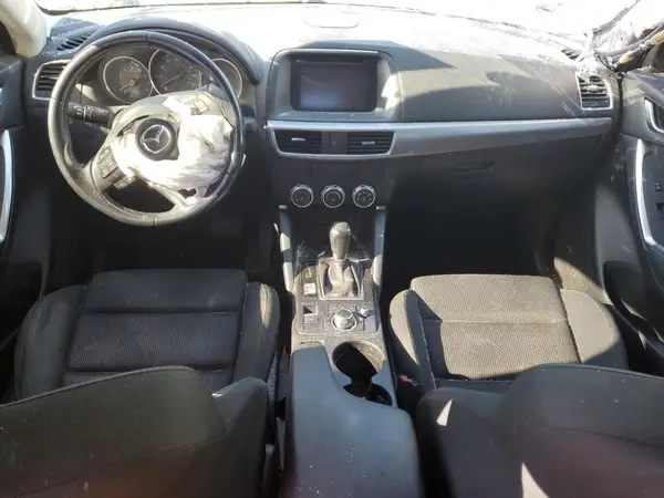 JM3KE4CY5G0647000 2016 MAZDA CX-5 - Image 8