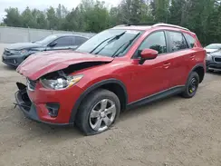 JM3KE4CY5G0649233 2016 MAZDA CX-5