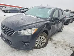 JM3KE4CY5G0649815 2016 MAZDA CX-5