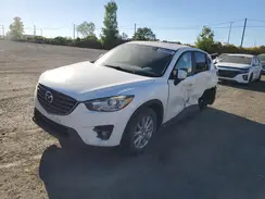 JM3KE4CY5G0651189 2016 MAZDA CX-5