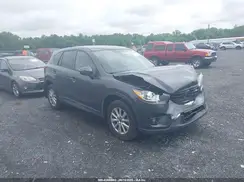 JM3KE4CY5G0651631 2016 MAZDA CX-5