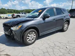 JM3KE4CY5G0663651 2016 MAZDA CX-5