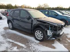 JM3KE4CY5G0663679 2016 MAZDA CX-5
