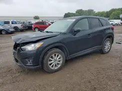 JM3KE4CY5G0666968 2016 MAZDA CX-5