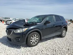 JM3KE4CY5G0667179 2016 MAZDA CX-5