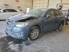 JM3KE4CY5G0673256 2016 MAZDA CX-5