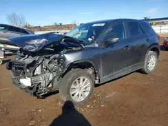 JM3KE4CY5G0677565 2016 MAZDA CX-5